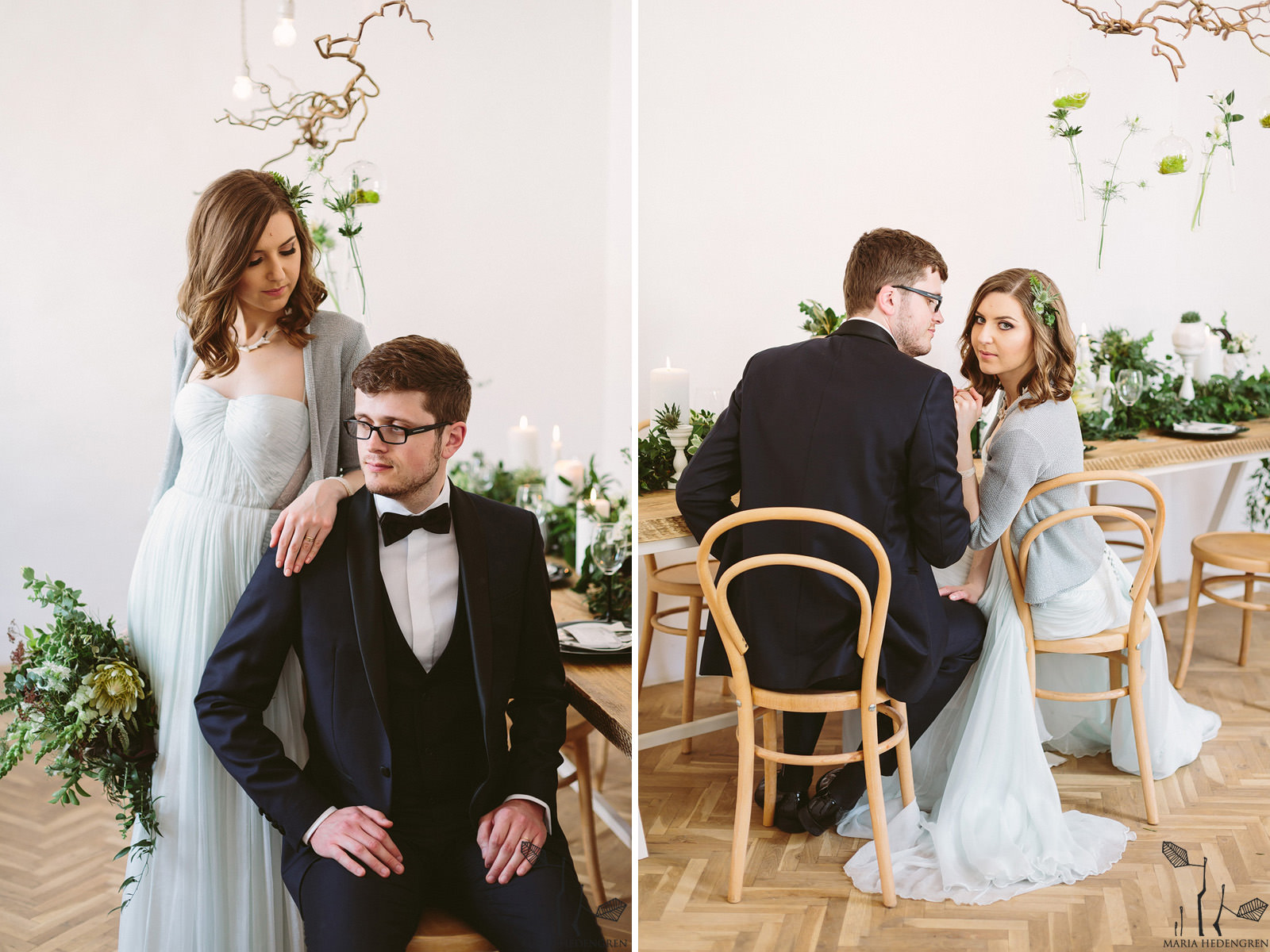 wedding photographer Finland