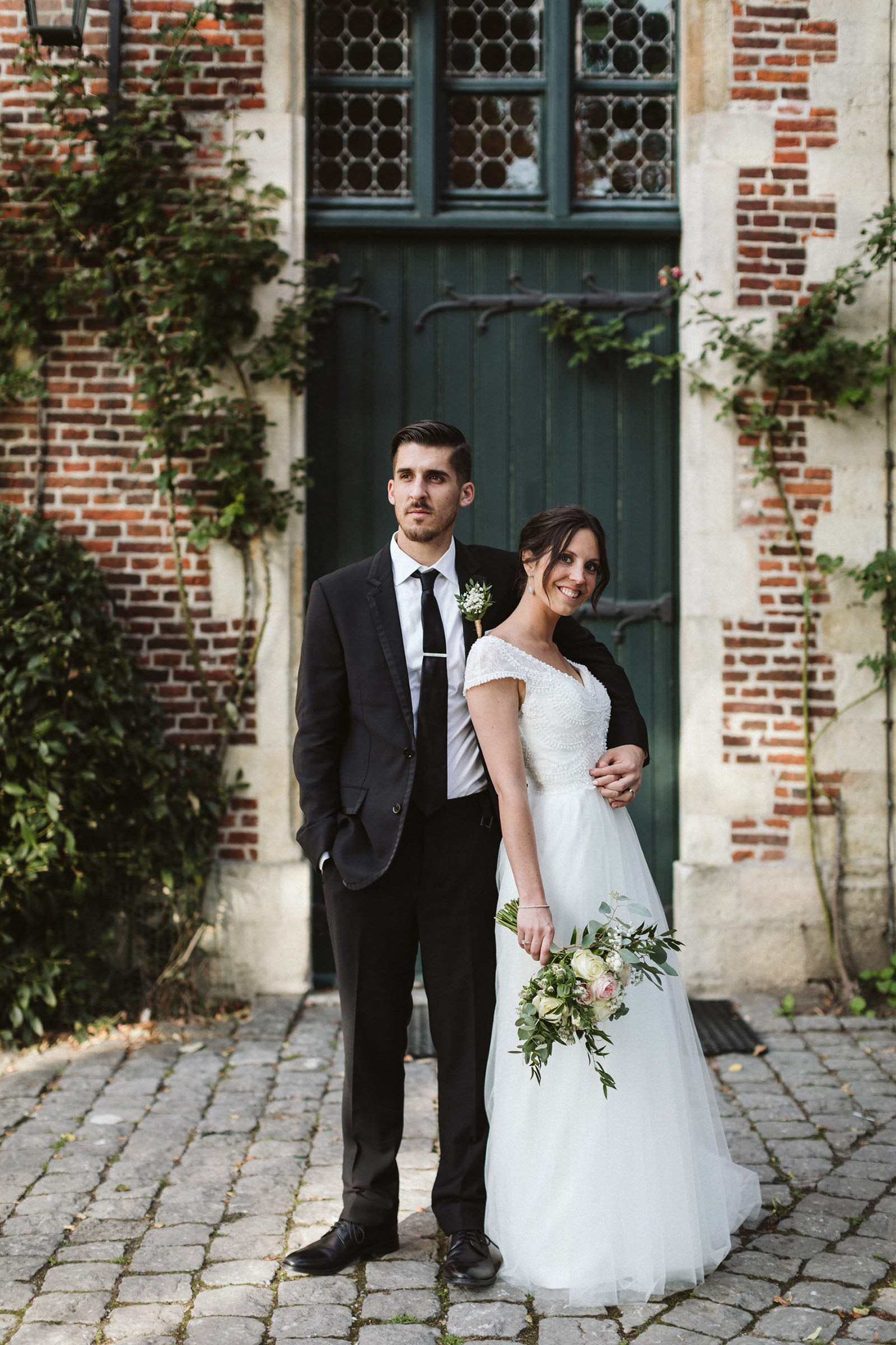 wedding photography Brussels