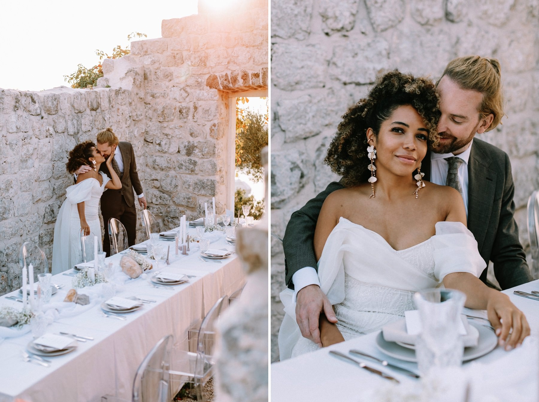 Dubrovnik wedding photographer