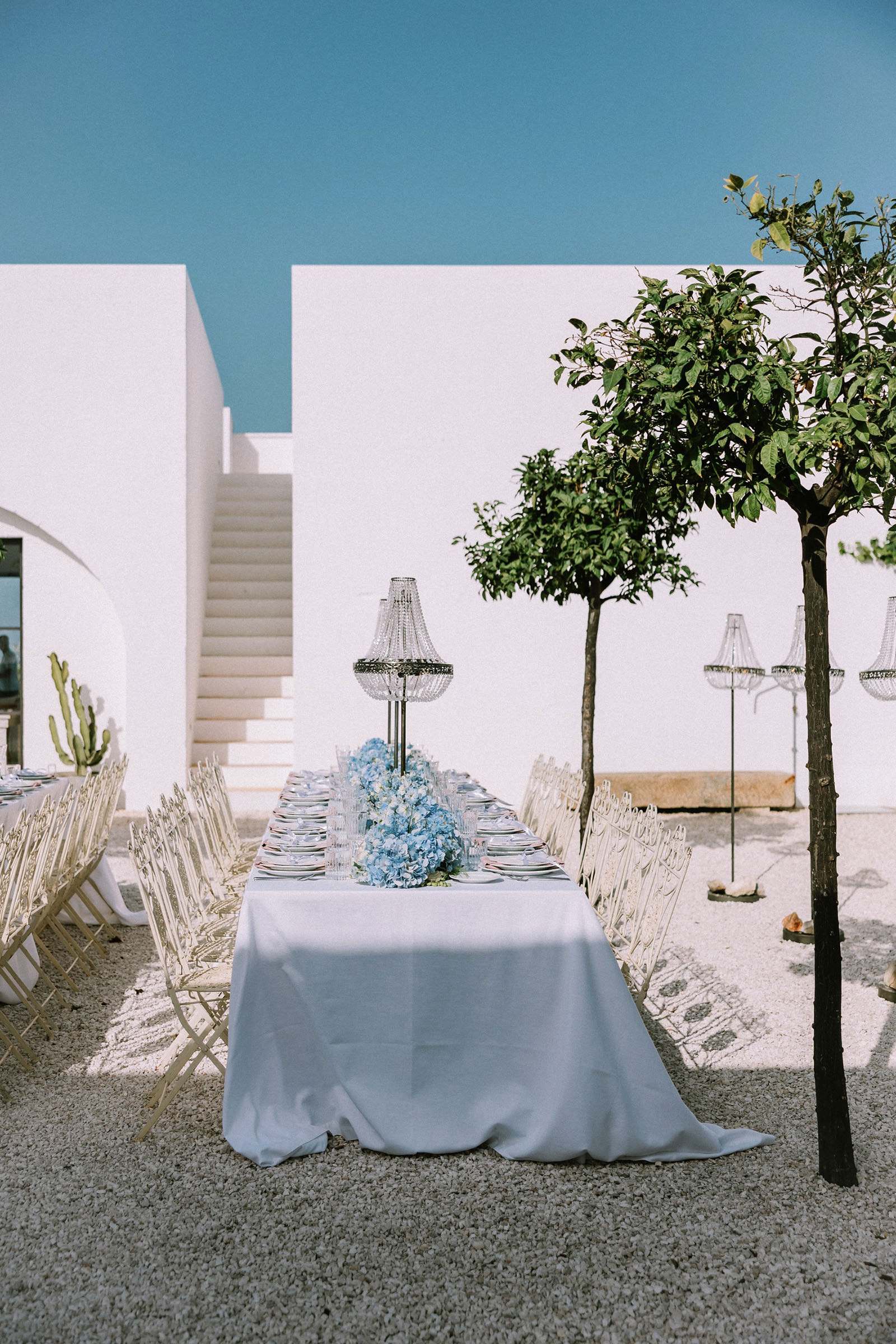 masseria wedding venue Puglia